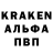КЕТАМИН VHQ Mike Mallery